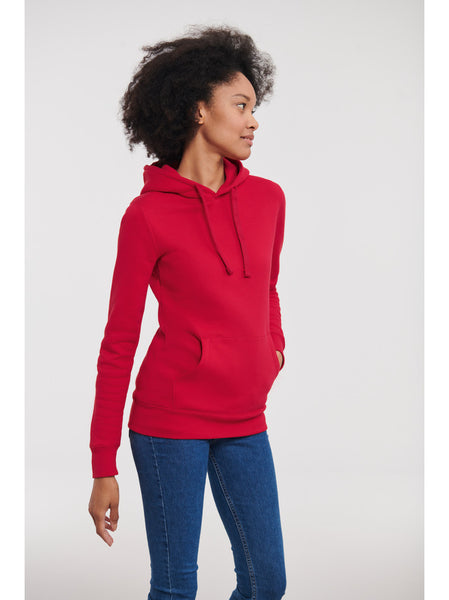 Kapuutsiga disainipusa