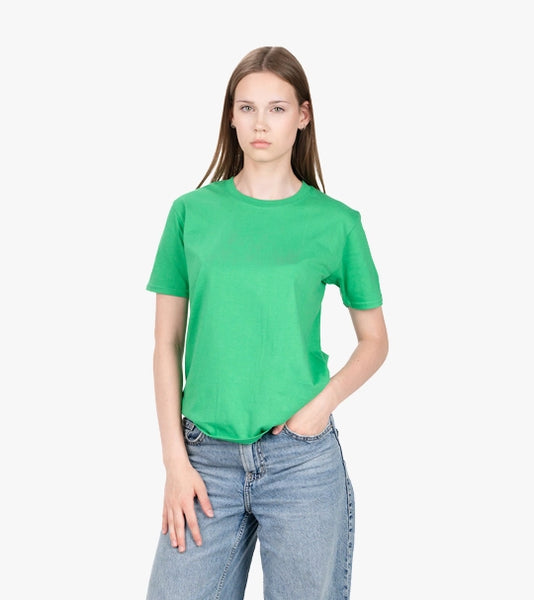 Disaini ise laste T-särk