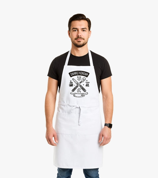 Disainipõll, unisex