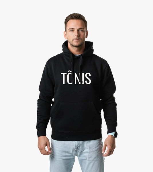 Kapuutsiga nimepusa, unisex