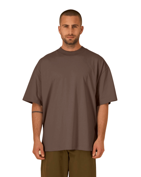 Disaini fashion T-särk