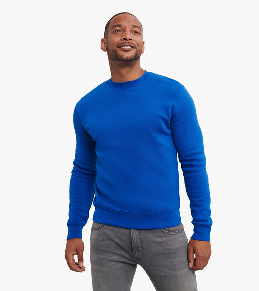 Basic disainipusa, unisex