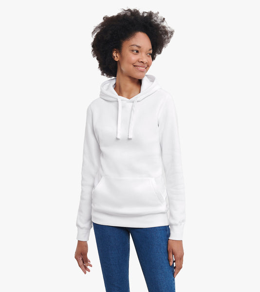 Kapuutsiga disainipusa