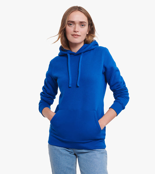 Kapuutsiga disainipusa