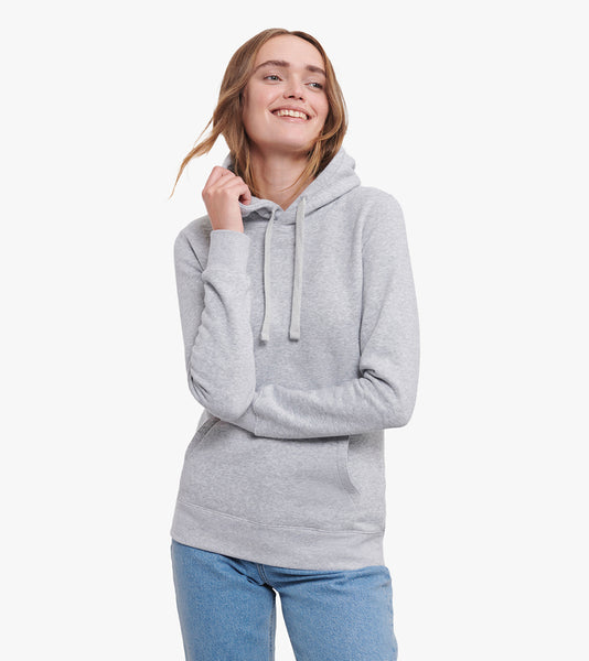 Kapuutsiga disainipusa