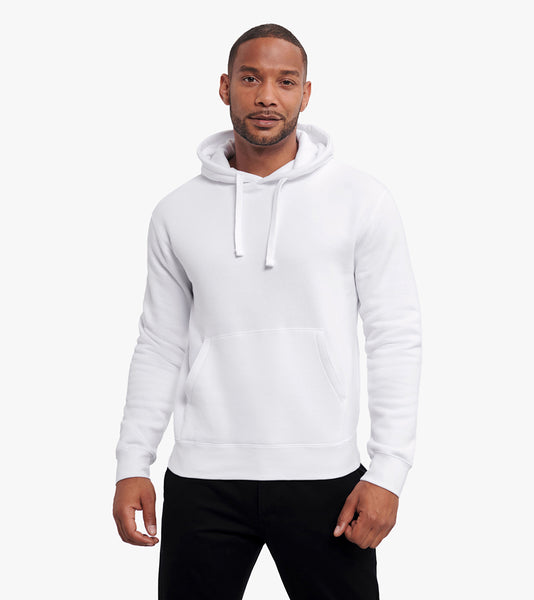 Kapuutsiga nimepusa, unisex