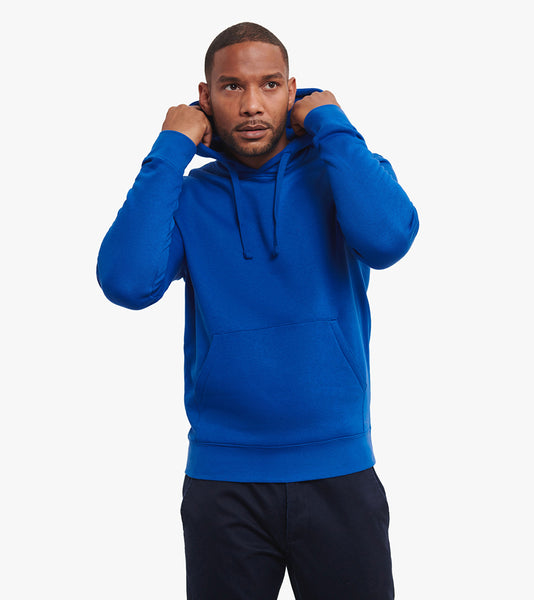 Kapuutsiga disainipusa