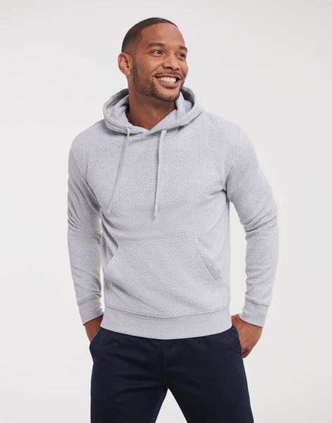 Kapuutsiga disainipusa