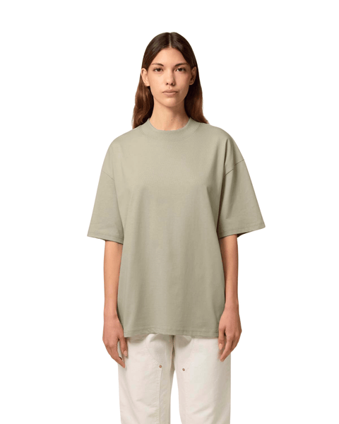 Disaini fashion T-särk