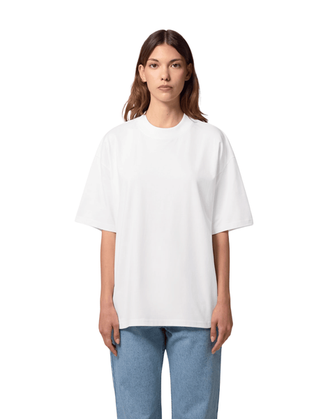 Disaini fashion T-särk