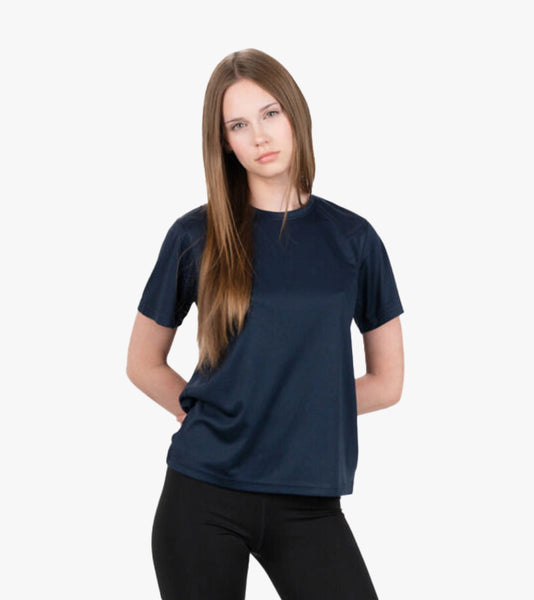 Disaini laste spordisärk