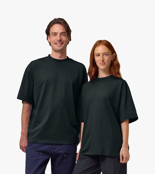 Disaini fashion Teekas