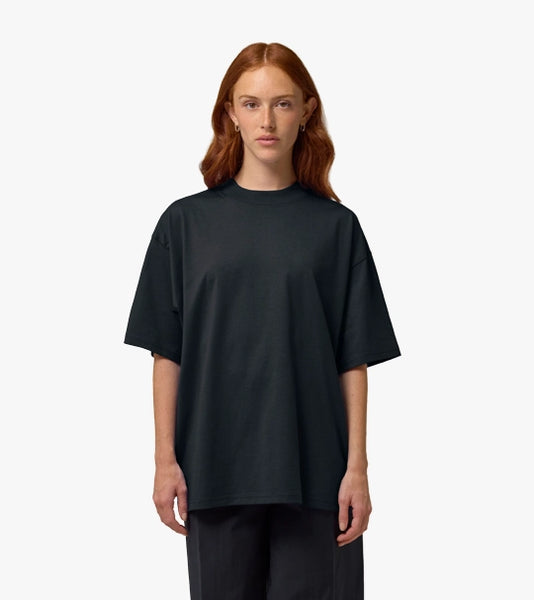 Disaini fashion Teekas