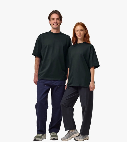 Disaini fashion Teekas