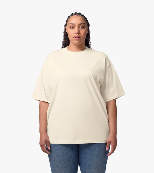 Disaini fashion Teekas