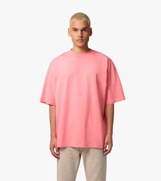 Disaini fashion Teekas