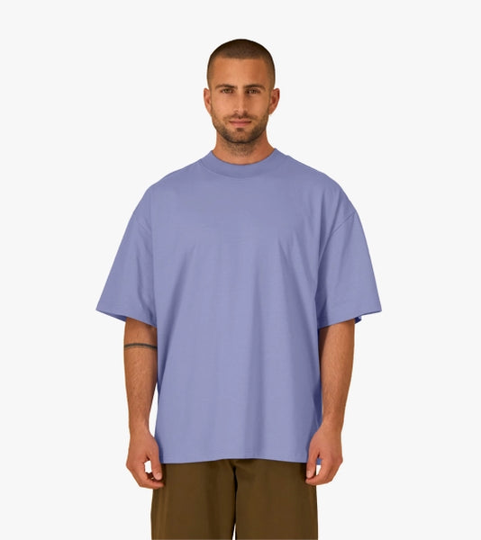 Disaini fashion Teekas