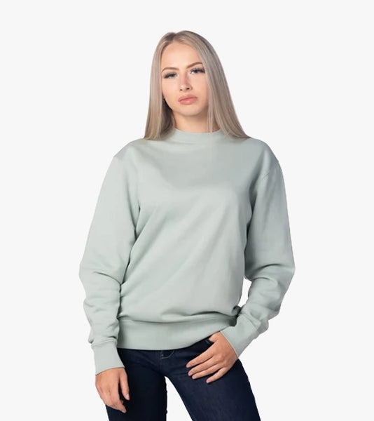 Premium disainipusa, unisex