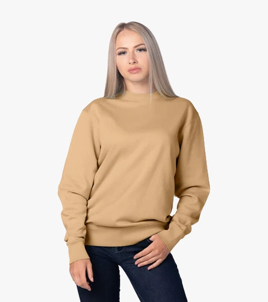 Premium disainipusa, unisex