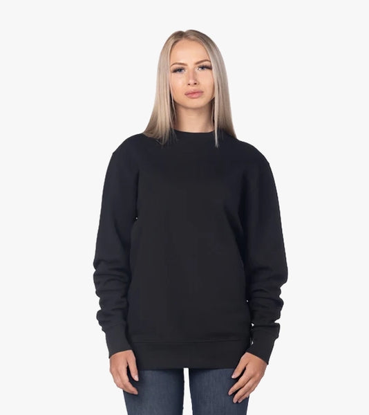 Premium disainipusa, unisex