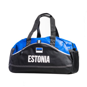 Spordikott “Estonia”
